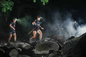 BIB: 
                            <button type="button" onclick="openModal(25108849)" class="btn btn-primary btn-sm float-right btn-popup" data-toggle="modal" data-target=".modal-high-quality">
                        <i class="fas fa-shopping-cart"></i> Add to Cart
                    </button>
                                            <button type="button" onclick="isThisMe(25108849, true)" class="btn btn-success btn-sm float-right btn-popup btn-isme hidden" data-toggle="tooltip" data-placement="bottom" title="นี่คือรูปของคุณใช่ไหม คลิกที่นี่เพื่อเอาเข้าอัลบั้ม">
                        <i class="fas fa-plus"></i> Add to album
                    </button>
                    <button type="button" onclick="isThisMe(25108849, false)" class="btn btn-warning btn-sm float-right btn-popup btn-isnotme hidden">
                        <i class="fas fa-ban"></i> Remove from album
                    </button>